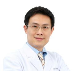 Dr. Woraphong Manuskiatti
